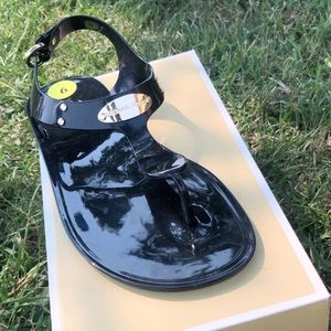Michael Kors Sandals